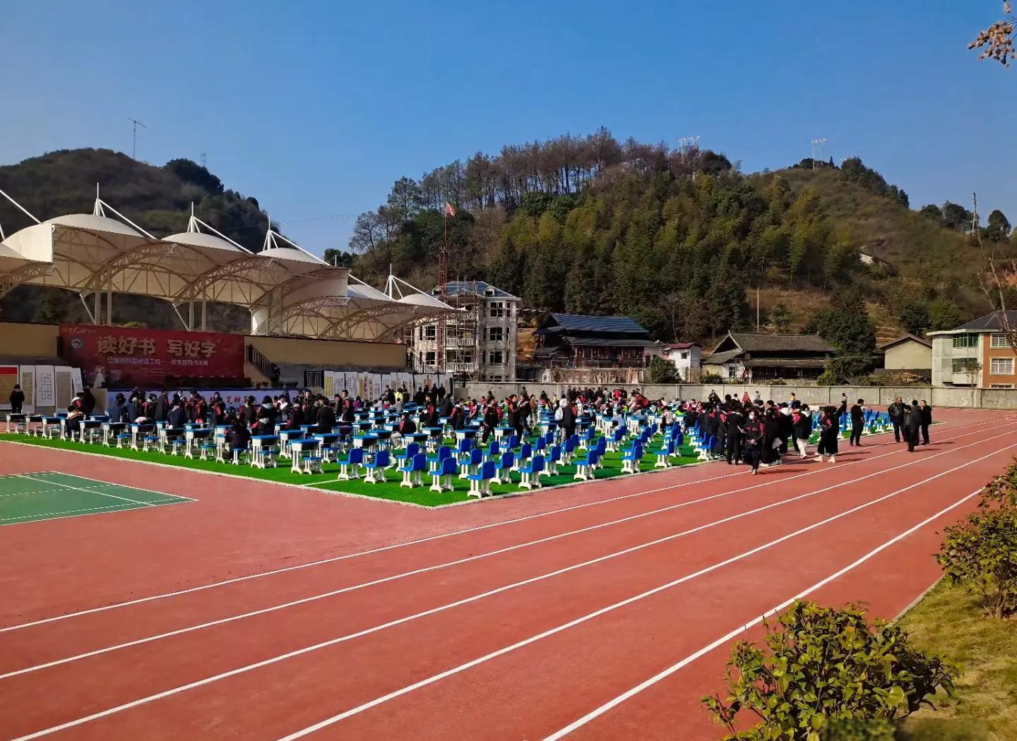 乐东黎族自治县硅PU人造草坪 - 厂家
